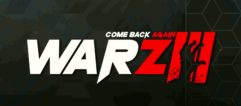 โปร WarZ - III